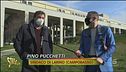 Molise, il centro Covid mai realizzato