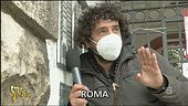 Ius soli, una battaglia che si combatte al citofono
