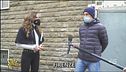 Firenze, le campane della discordia
