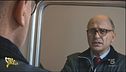 Enrico Letta, le nuove nomine della segreteria del PD