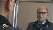 Enrico Letta, le nuove nomine della segreteria del PD