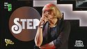 Vincenzo De Lucia, l'imitazione di Maria De Filippi è irresistibile