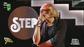 Vincenzo De Lucia, l'imitazione di Maria De Filippi è irresistibile