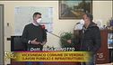 Tour degli (esosi) affitti statali, tappa a Verona