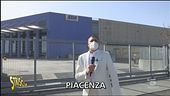 La dentiera spedita e mai arrivata