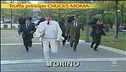 Striscia tra poco