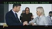 App per gestire al meglio i soldi