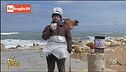 La Rai che verrà, scelta da Salini