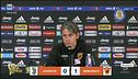 Striscia lo striscione, il record di Inzaghi