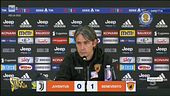 Striscia lo striscione, il record di Inzaghi