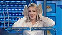 Striscia tra poco