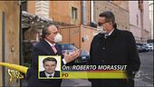 Porta a porta on the road, vaccini e l'incontro Draghi-Letta