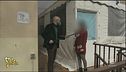 Ludoteca aperta abusivamente in zona rossa