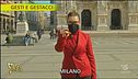 Gesti all'italiana, dizionario per stranieri