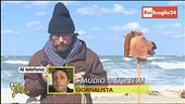 Appalto Rai Way, qualcosa non torna