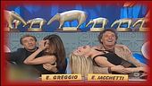 Striscia tra poco