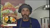 Advertorial, le fake news per promuovere integratori alimentari
