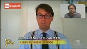 Appalto Rai Way, cosa c'entrano i cinesi