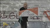 4 contrabbandieri, chi vincerà?