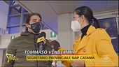 Catania, la nuova questura finita nel nulla