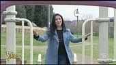 Mamme docenti, il doppio disagio della DAD