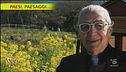 Paesi, paesaggi…a Controne, terra di prodotti unici