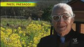 Paesi, paesaggi…a Controne, terra di prodotti unici
