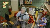 Spetteguless, Fedez e l'inedita lite con Morgan dietro le quinte di X Factor