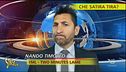 Vaccini in Lombardia, terreno fertile per la satira
