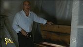 Commissario Montalbano, il mistero del PD