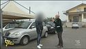 Auto usate, il maestro delle schilometrate