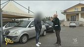 Auto usate, il maestro delle schilometrate