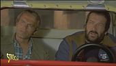 Scampagnata di Pasquetta, i politici si organizzano