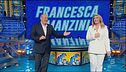 Striscia tra poco