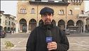 Operator srl, l'agenzia che si finge Google