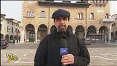 Operator srl, l'agenzia che si finge Google