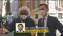 Grillo e i suoi nuovi progetti