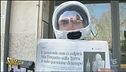 L'asteroide che sfiora la Terra, cosa ne sapete?