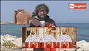 Rai Scoglio 24, le nomine del Cda Rai