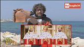 Rai Scoglio 24, le nomine del Cda Rai
