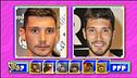 Fatti e rifatti, Stefano De Martino piace a tutti