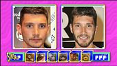 Fatti e rifatti, Stefano De Martino piace a tutti