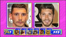 Fatti e rifatti, Stefano De Martino piace a tutti