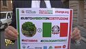 Ambiente, la tutela dovrebbe entrare nella Costituzione