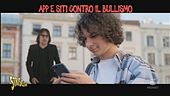 Cyberbullismo, app e siti per contrastarlo
