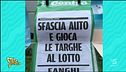 Prime pagine da ridere