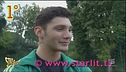 Spetteguless, Maria De Filippi bacchetta Stefano De Martino