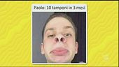Striscia tra poco