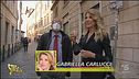Enrico Letta sempre meno convinto