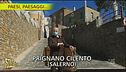 Cilento da scoprire e da assaporare